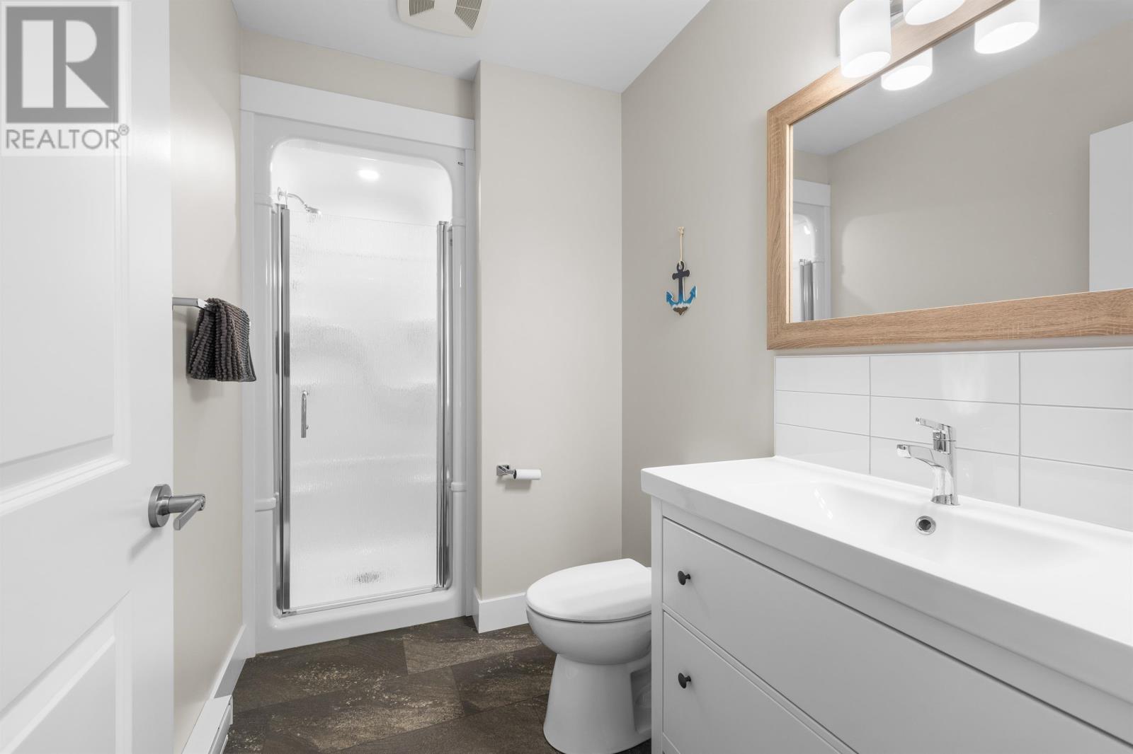 7 19 Muttart Drive, Cornwall, Prince Edward Island  C0A 1H0 - Photo 16 - 202610531