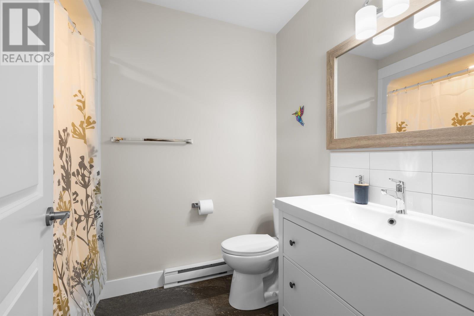 7 19 Muttart Drive, Cornwall, Prince Edward Island  C0A 1H0 - Photo 21 - 202610531