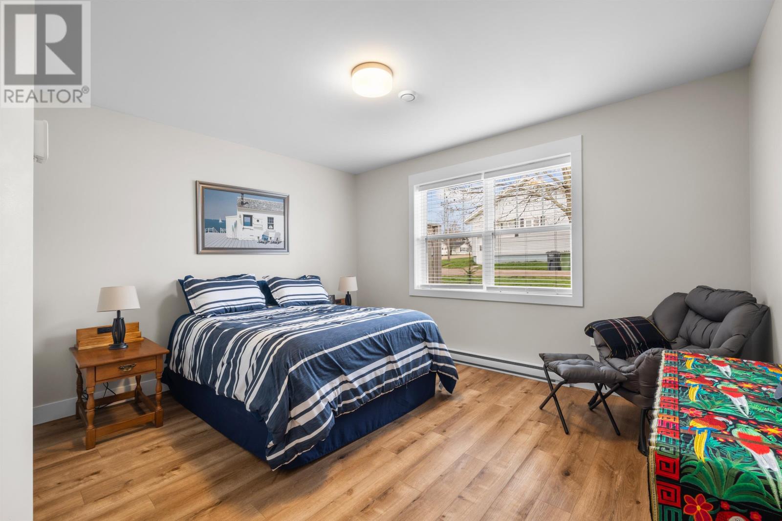 7 19 Muttart Drive, Cornwall, Prince Edward Island  C0A 1H0 - Photo 23 - 202610531