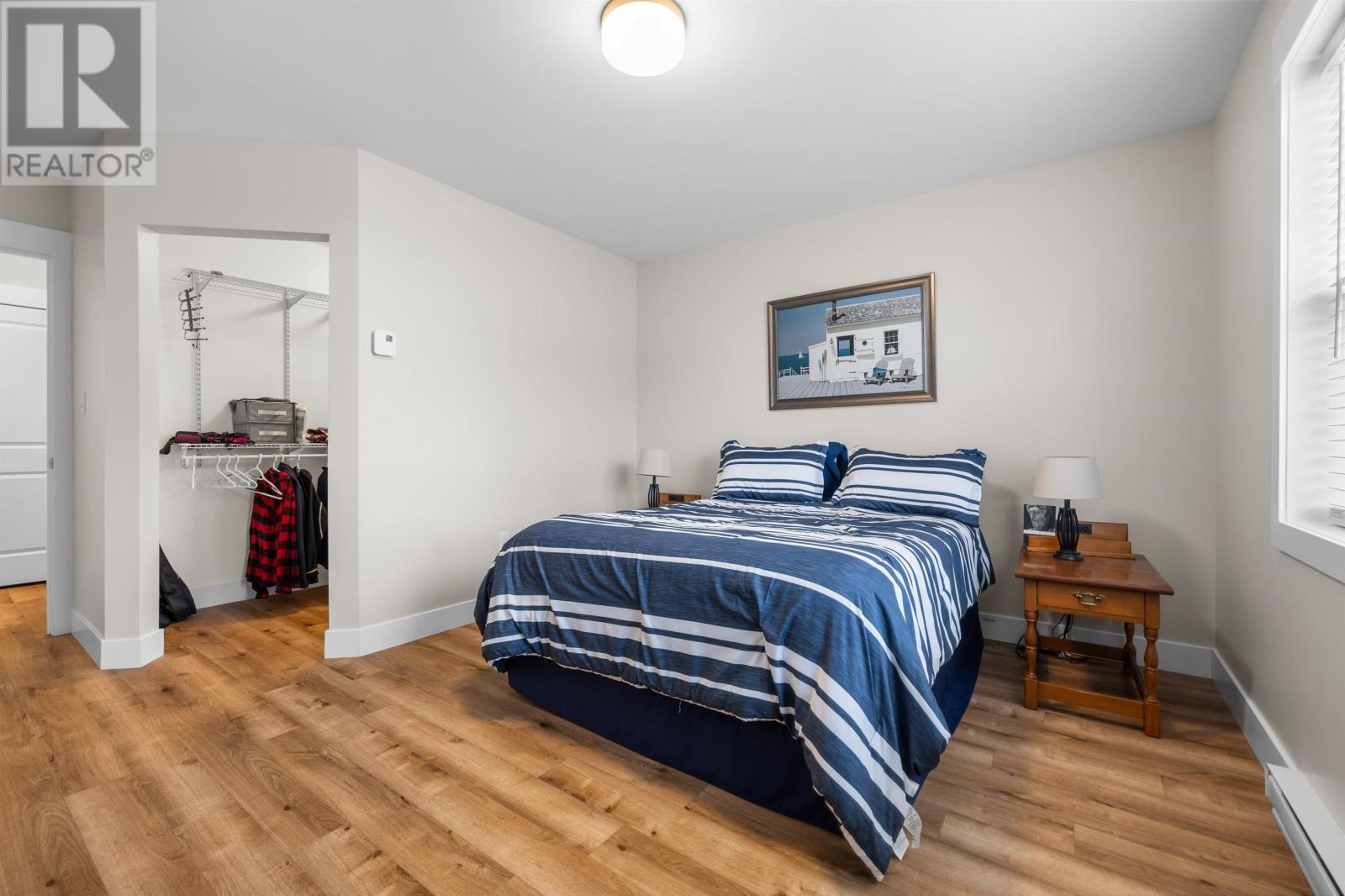 7 19 Muttart Drive, Cornwall, Prince Edward Island  C0A 1H0 - Photo 25 - 202610531