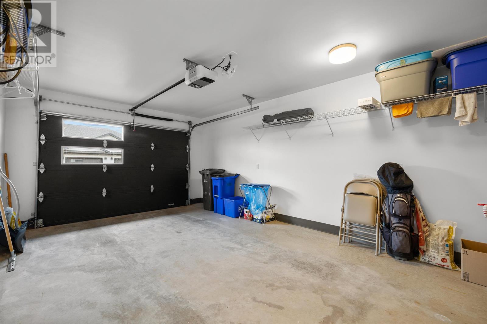 7 19 Muttart Drive, Cornwall, Prince Edward Island  C0A 1H0 - Photo 26 - 202610531
