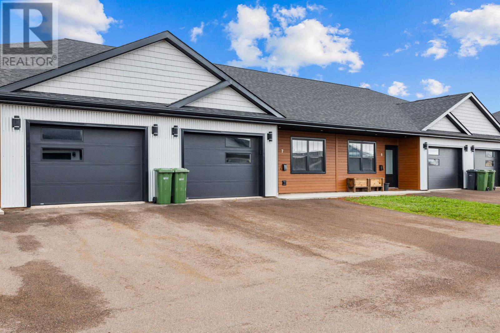 7 19 Muttart Drive, Cornwall, Prince Edward Island  C0A 1H0 - Photo 31 - 202610531