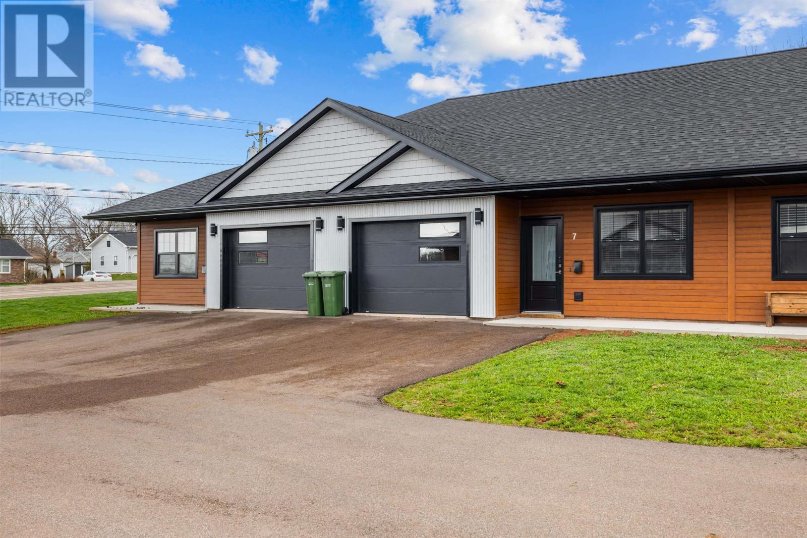 7 19 Muttart Drive, Cornwall, Prince Edward Island  C0A 1H0 - Photo 32 - 202610531