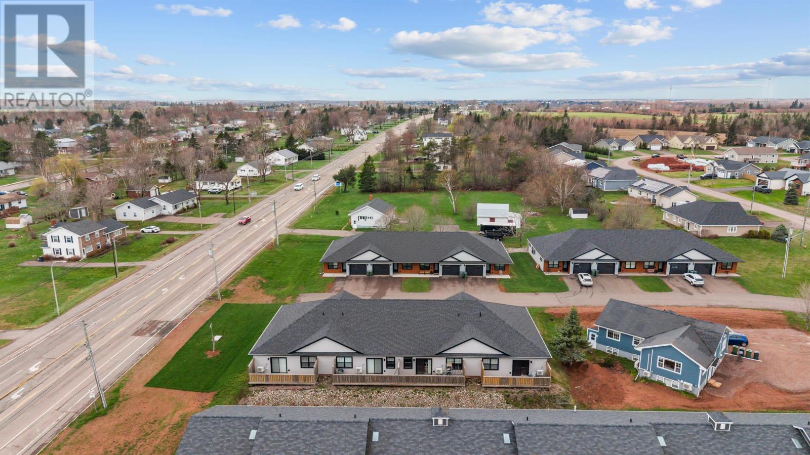 7 19 Muttart Drive, Cornwall, Prince Edward Island  C0A 1H0 - Photo 37 - 202610531