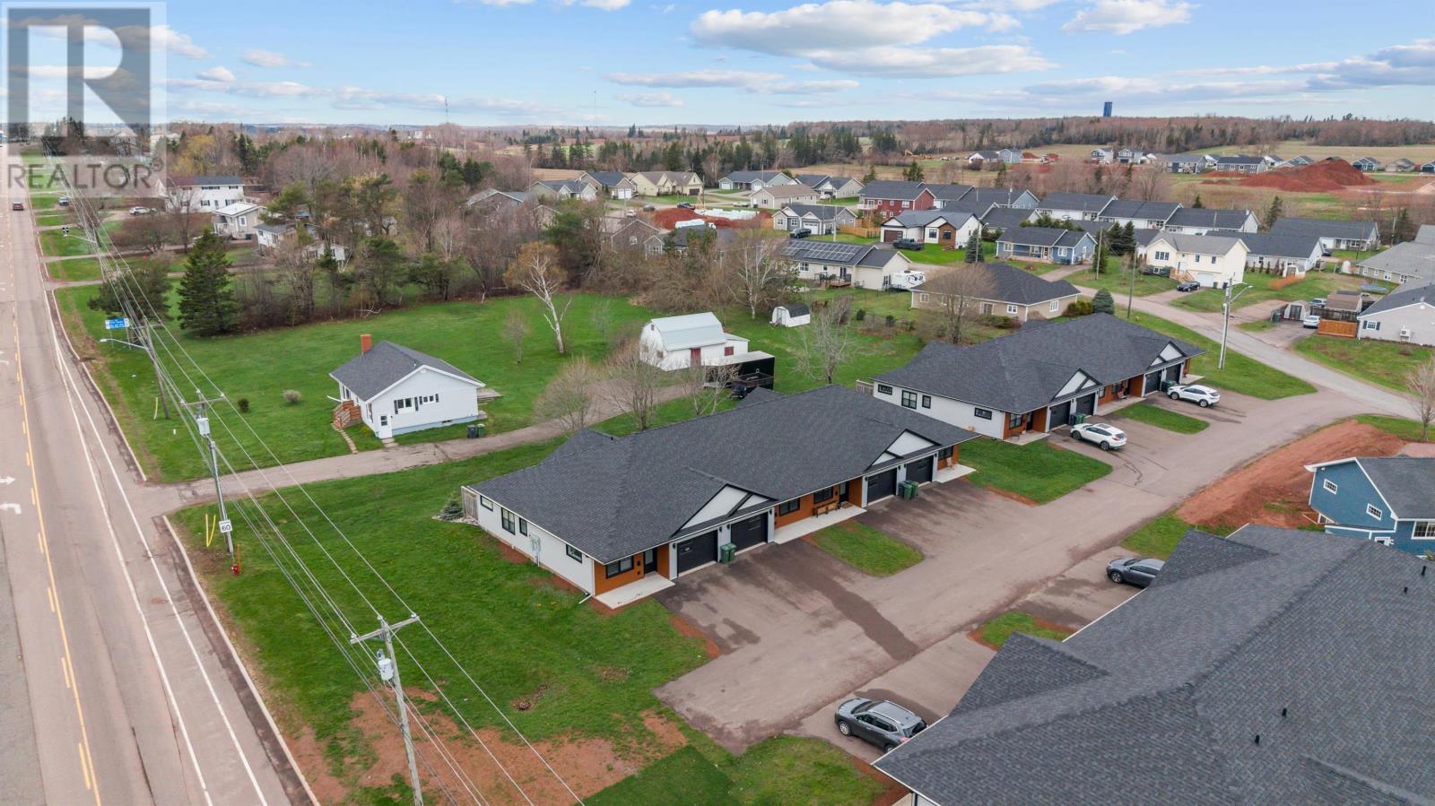 7 19 Muttart Drive, Cornwall, Prince Edward Island  C0A 1H0 - Photo 39 - 202610531