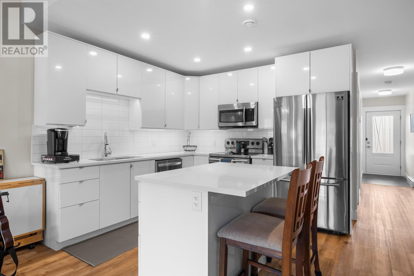 7 19 Muttart Drive, Cornwall, Prince Edward Island  C0A 1H0 - Photo 4 - 202610531