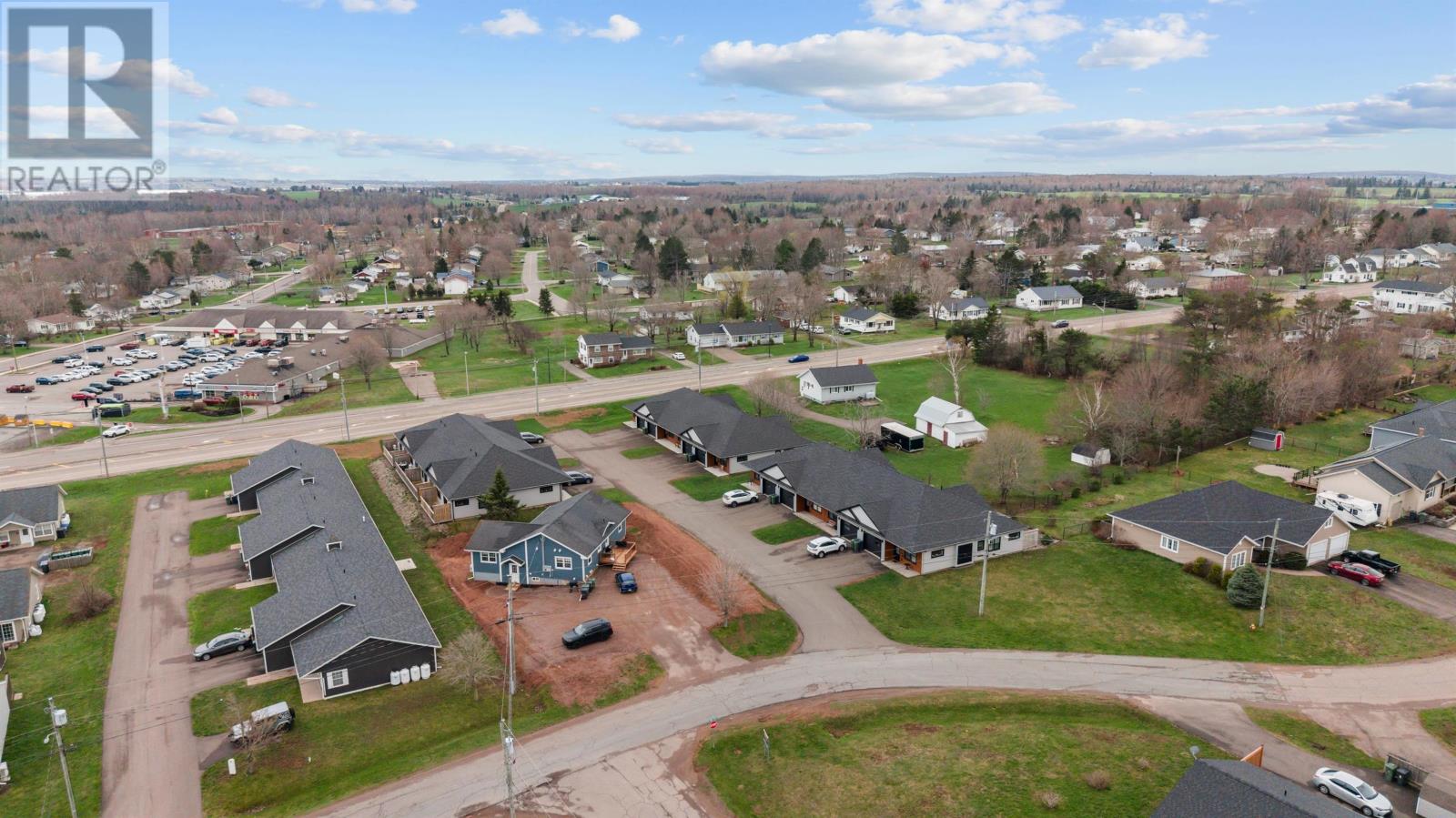 7 19 Muttart Drive, Cornwall, Prince Edward Island  C0A 1H0 - Photo 41 - 202610531
