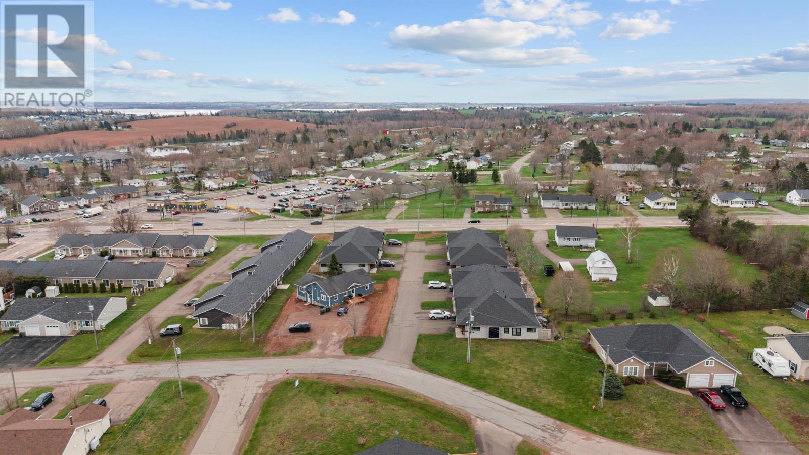 7 19 Muttart Drive, Cornwall, Prince Edward Island  C0A 1H0 - Photo 42 - 202610531