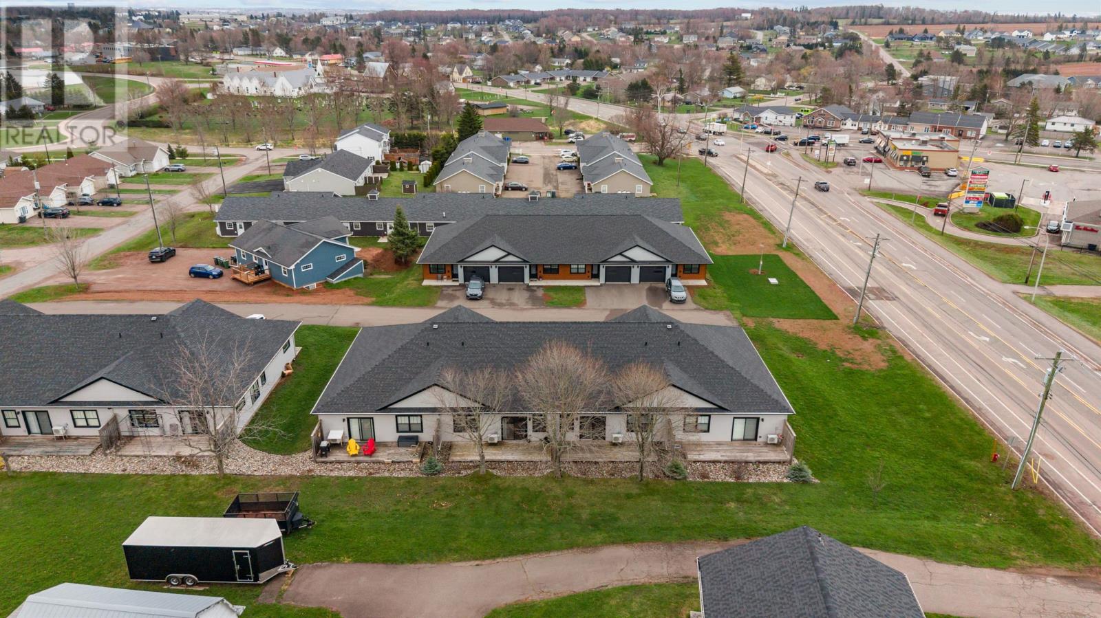 7 19 Muttart Drive, Cornwall, Prince Edward Island  C0A 1H0 - Photo 44 - 202610531