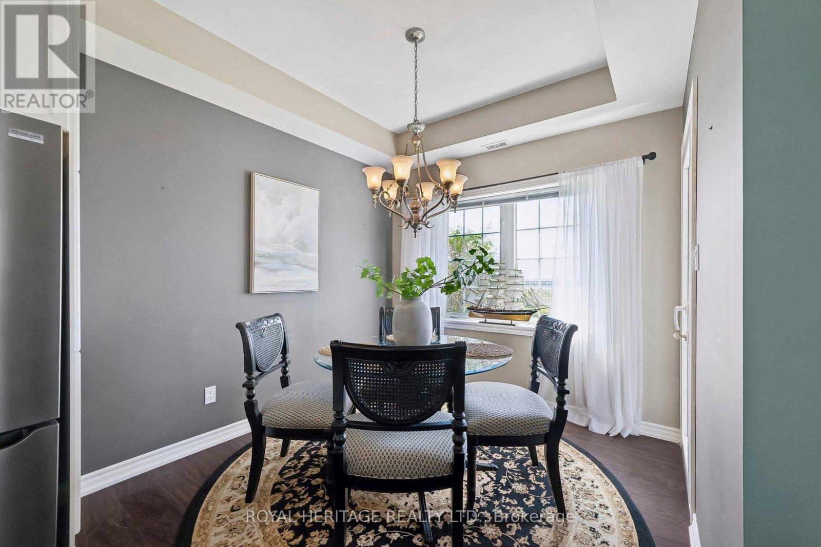 101 - 385 Lakebreeze Drive, Clarington, Ontario  L1B 1P5 - Photo 15 - E13115478