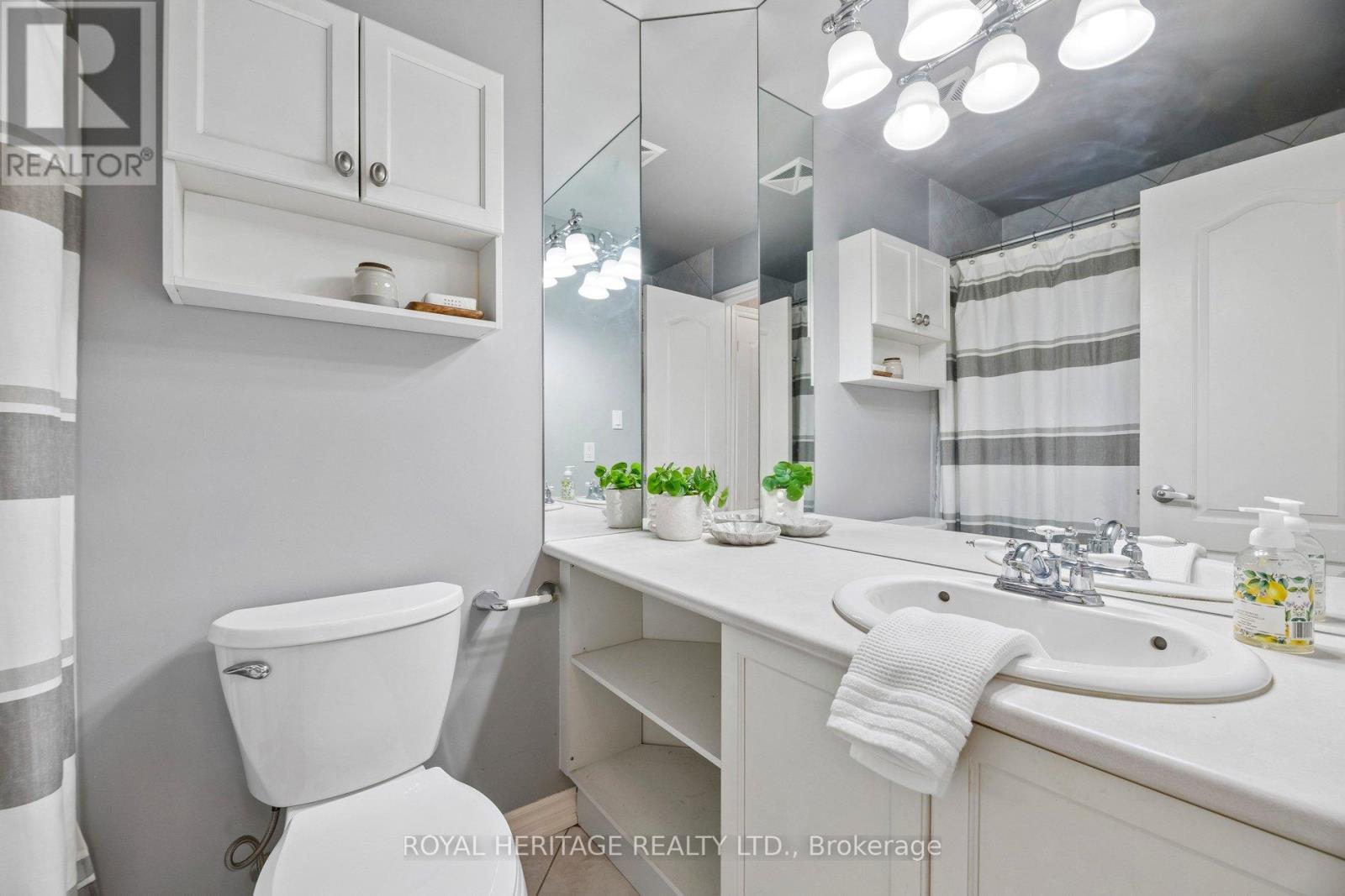 101 - 385 Lakebreeze Drive, Clarington, Ontario  L1B 1P5 - Photo 16 - E13115478
