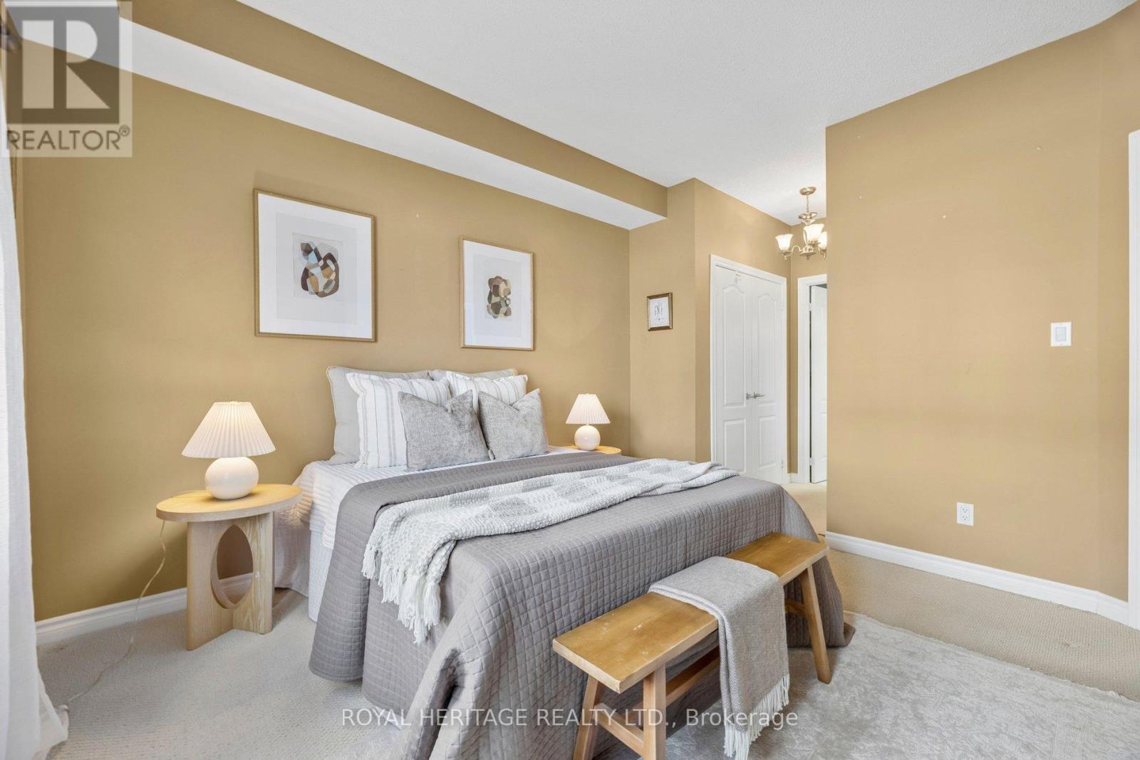 101 - 385 Lakebreeze Drive, Clarington, Ontario  L1B 1P5 - Photo 17 - E13115478
