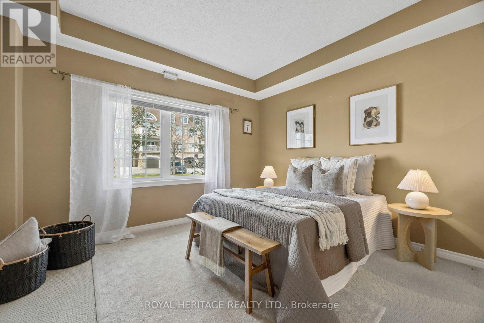 101 - 385 Lakebreeze Drive, Clarington, Ontario  L1B 1P5 - Photo 18 - E13115478