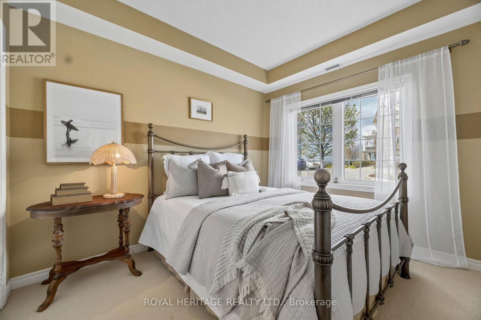 101 - 385 Lakebreeze Drive, Clarington, Ontario  L1B 1P5 - Photo 19 - E13115478
