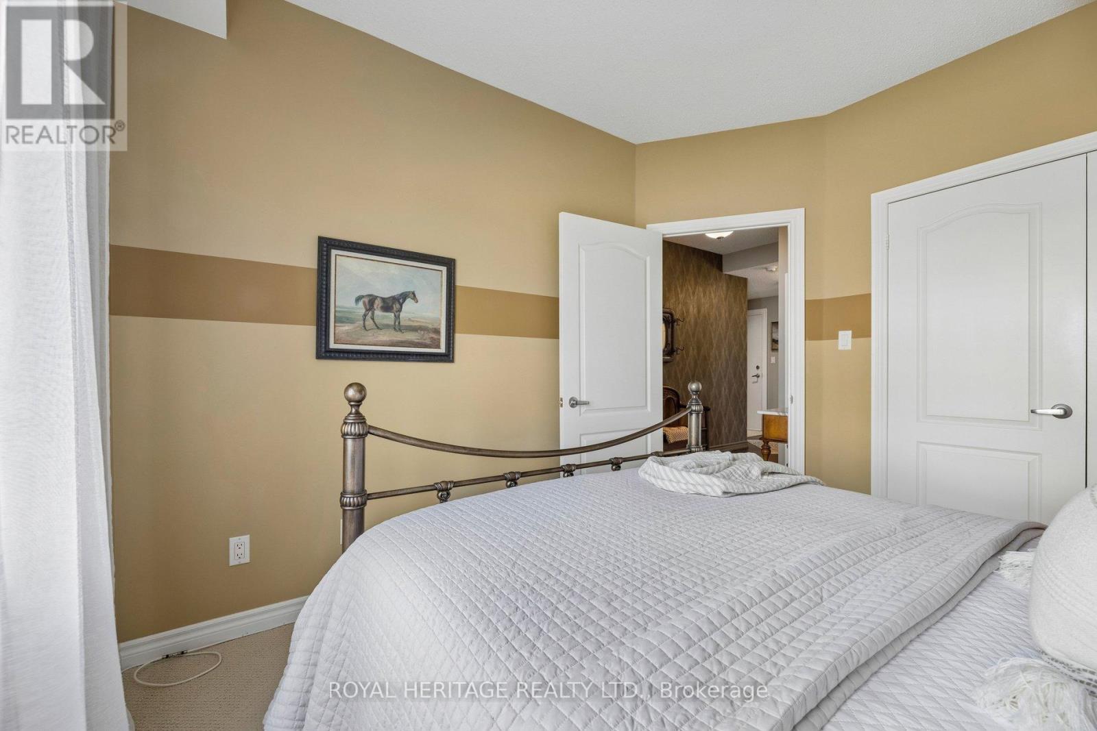 101 - 385 Lakebreeze Drive, Clarington, Ontario  L1B 1P5 - Photo 20 - E13115478