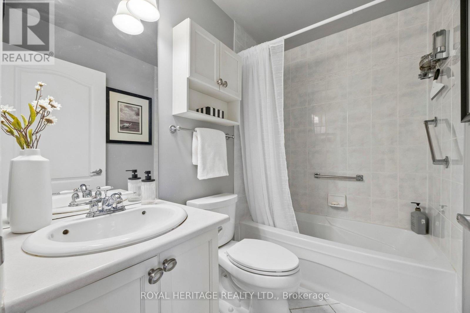 101 - 385 Lakebreeze Drive, Clarington, Ontario  L1B 1P5 - Photo 21 - E13115478
