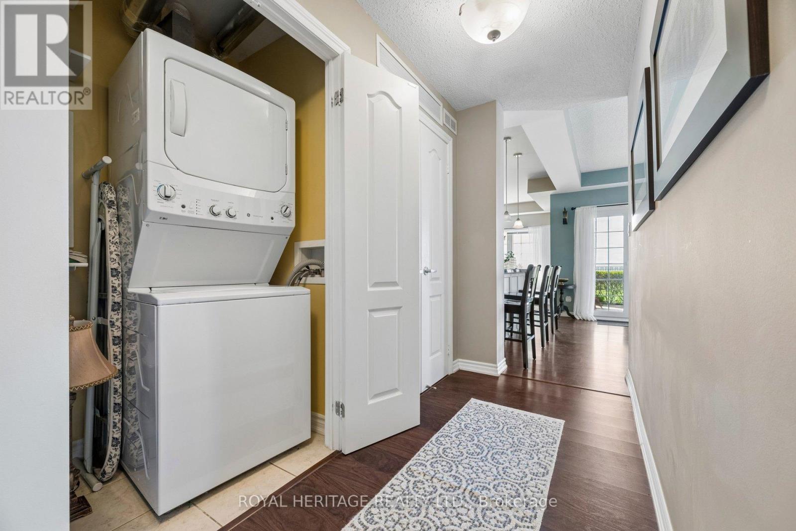 101 - 385 Lakebreeze Drive, Clarington, Ontario  L1B 1P5 - Photo 22 - E13115478