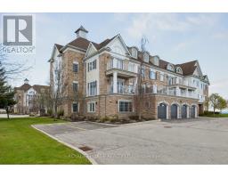 101 - 385 LAKEBREEZE DRIVE, Clarington, Ontario