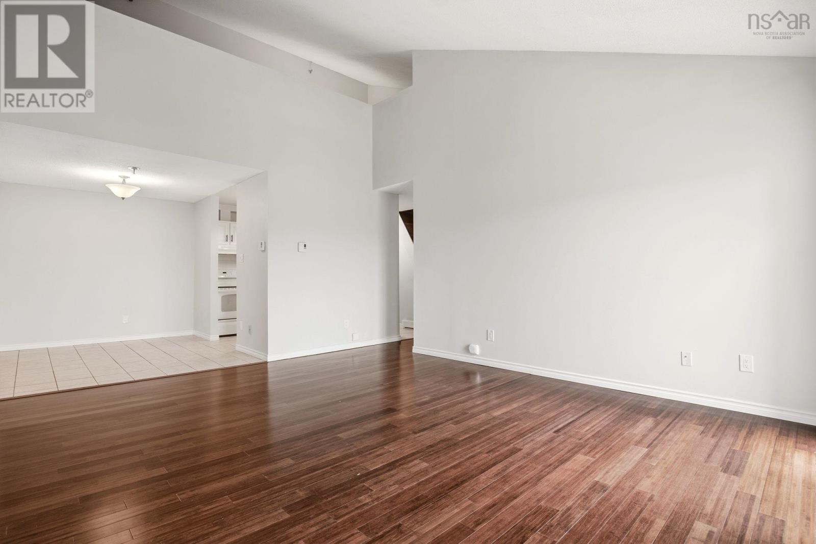 306 1 Lombardy Lane, Dartmouth, Nova Scotia  B2X 3E4 - Photo 7 - 202610521