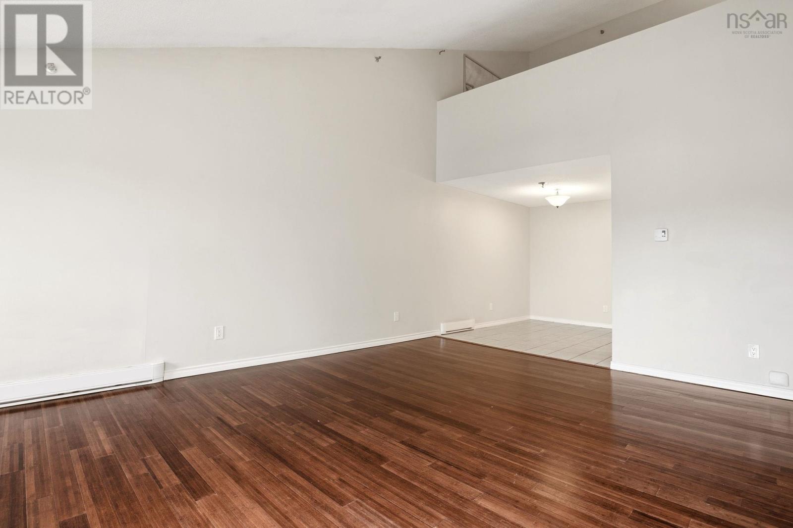 306 1 Lombardy Lane, Dartmouth, Nova Scotia  B2X 3E4 - Photo 8 - 202610521