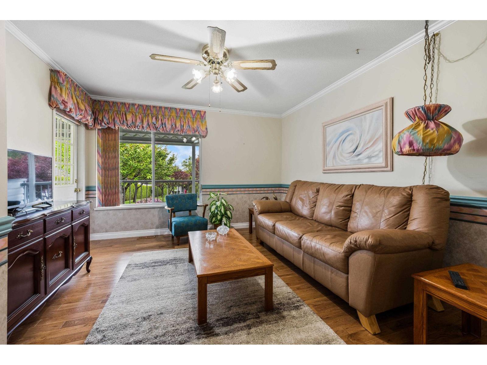 1 2988 Horn Street, Abbotsford, British Columbia  V2S 3C1 - Photo 22 - R3122054
