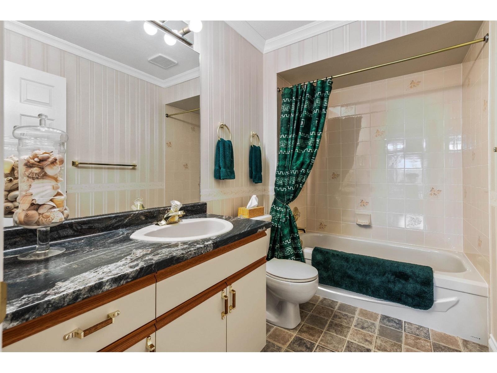 1 2988 Horn Street, Abbotsford, British Columbia  V2S 3C1 - Photo 24 - R3122054