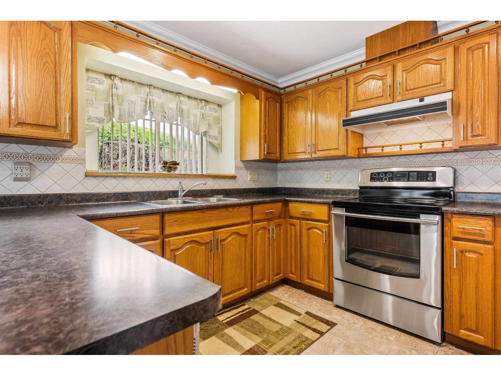 1 2988 Horn Street, Abbotsford, British Columbia  V2S 3C1 - Photo 5 - R3122054