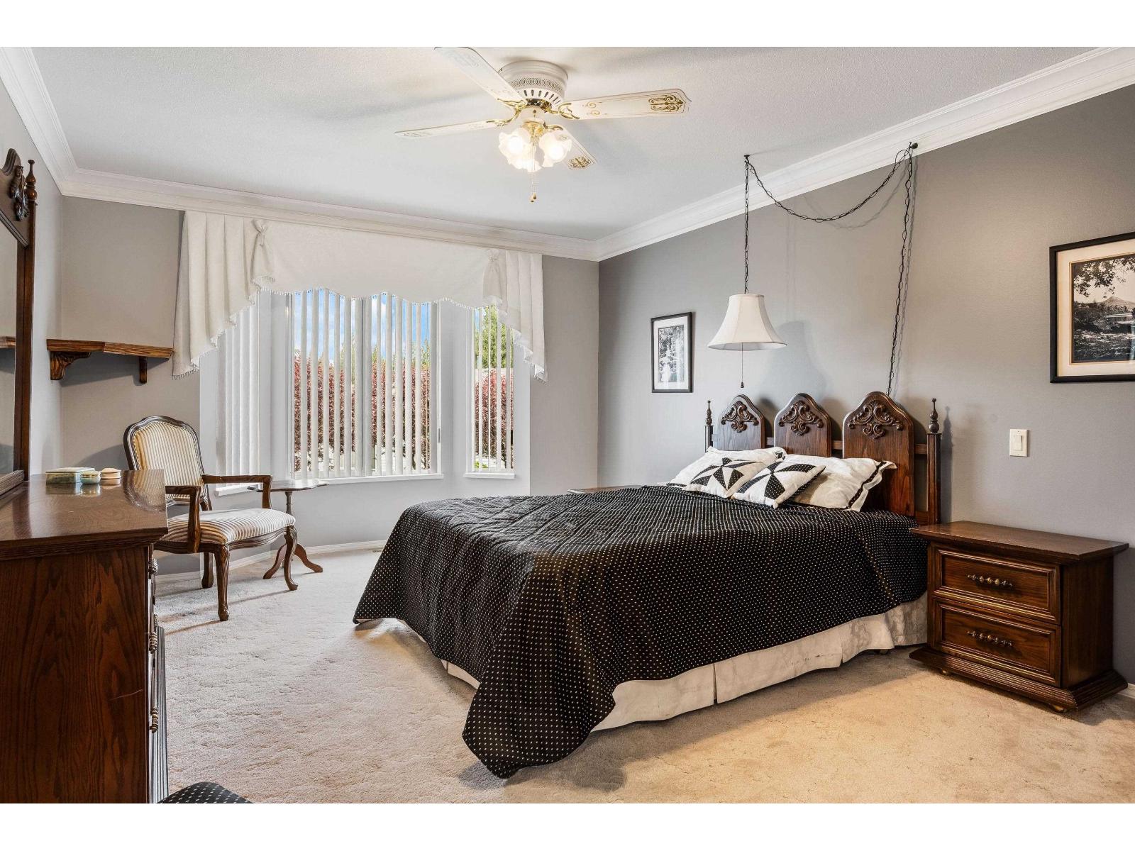 1 2988 Horn Street, Abbotsford, British Columbia  V2S 3C1 - Photo 18 - R3122054