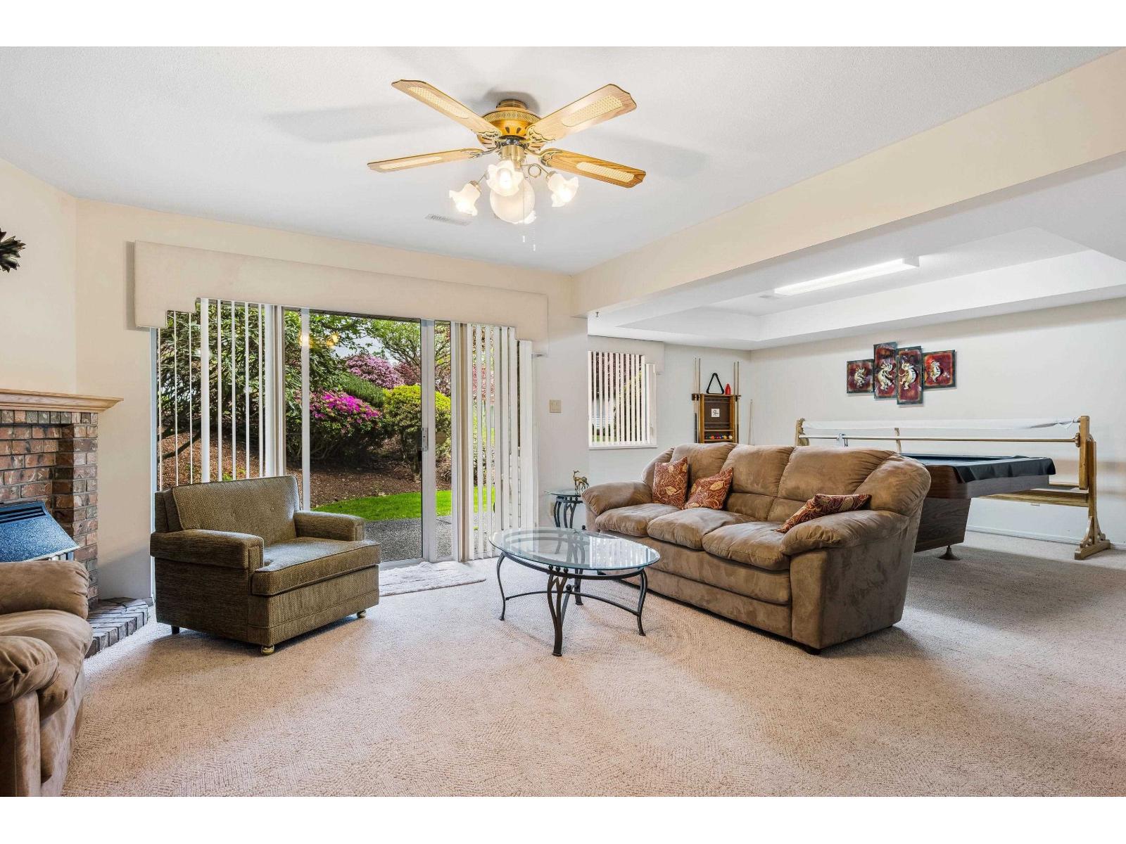 1 2988 Horn Street, Abbotsford, British Columbia  V2S 3C1 - Photo 27 - R3122054
