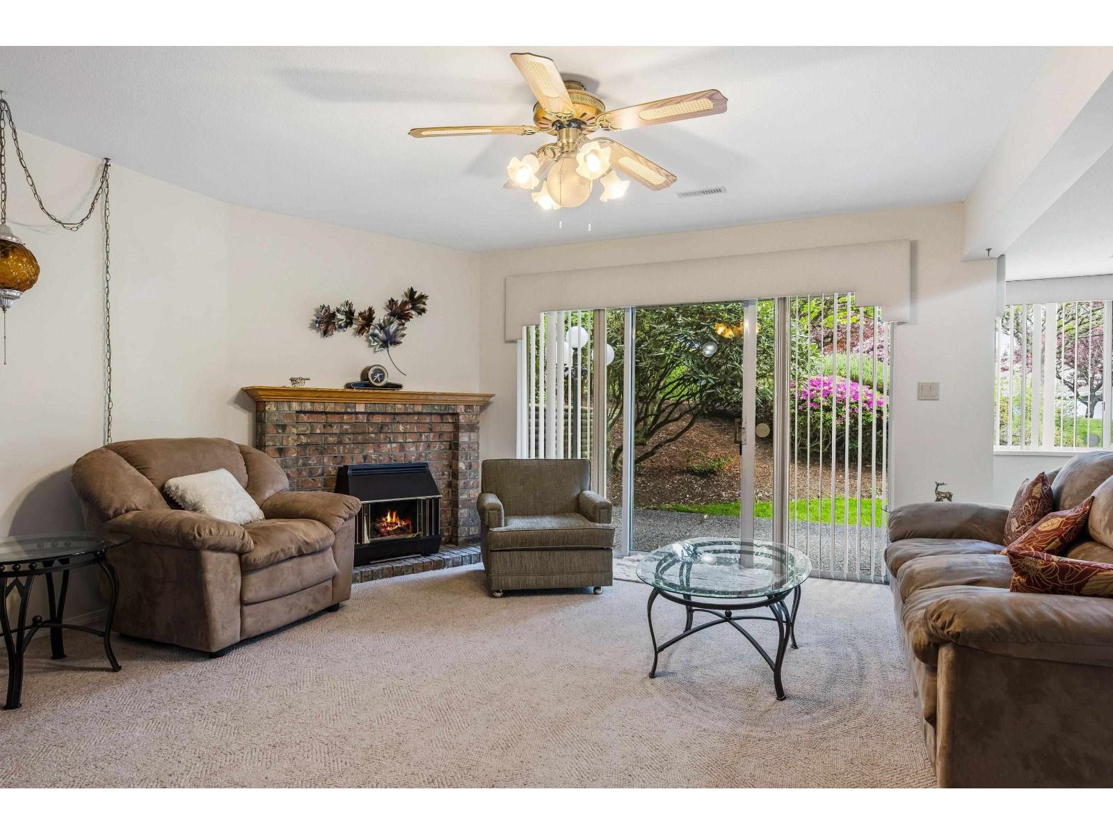 1 2988 Horn Street, Abbotsford, British Columbia  V2S 3C1 - Photo 26 - R3122054