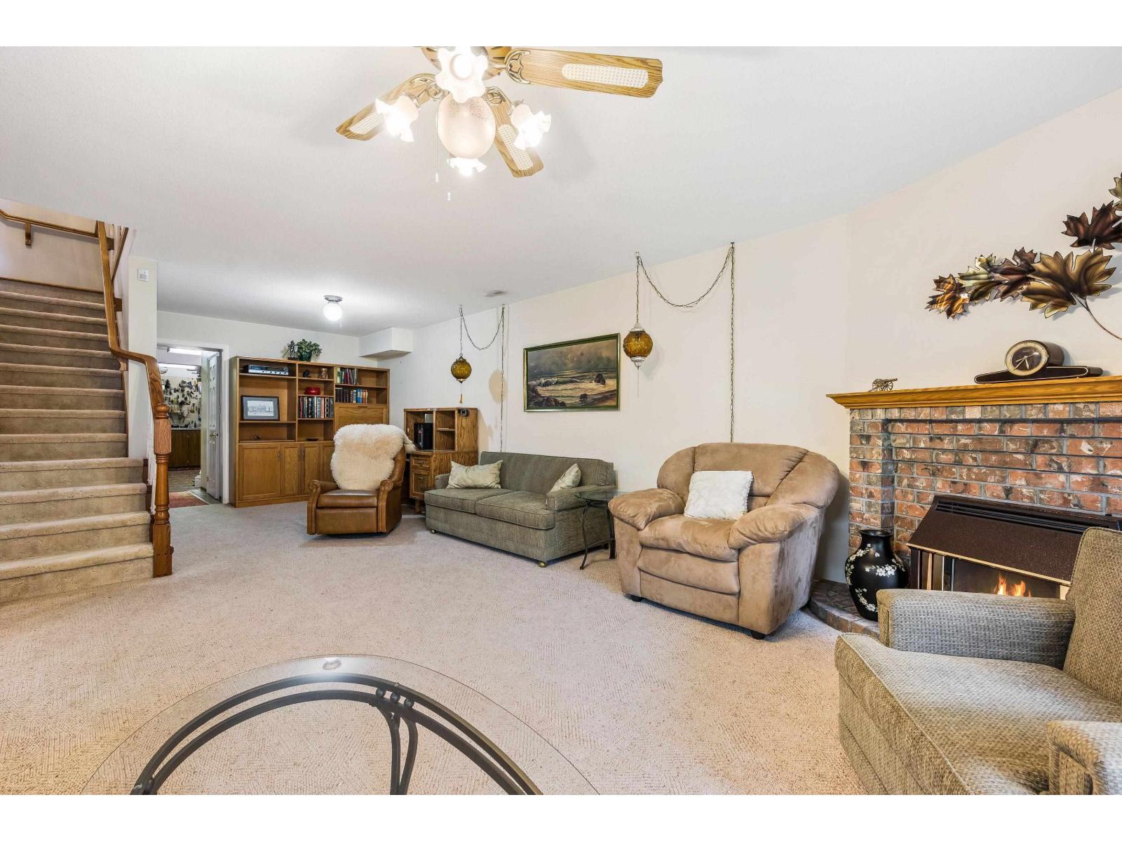 1 2988 Horn Street, Abbotsford, British Columbia  V2S 3C1 - Photo 28 - R3122054