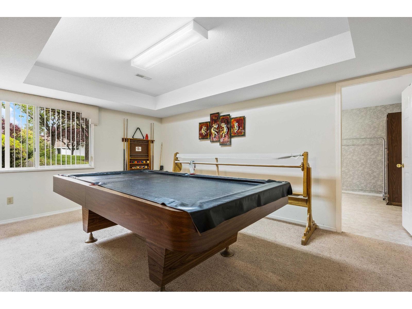 1 2988 Horn Street, Abbotsford, British Columbia  V2S 3C1 - Photo 29 - R3122054