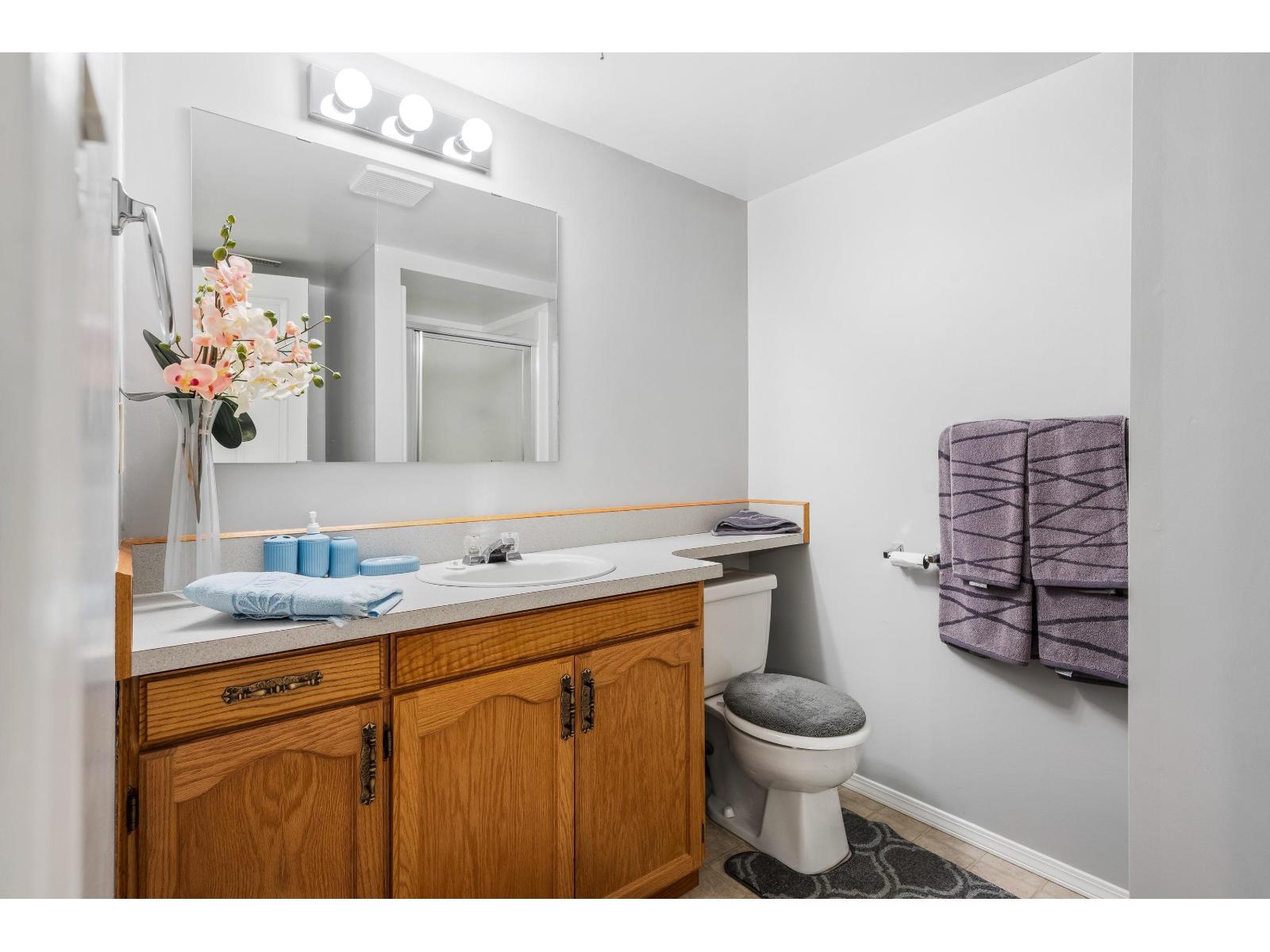 1 2988 Horn Street, Abbotsford, British Columbia  V2S 3C1 - Photo 32 - R3122054