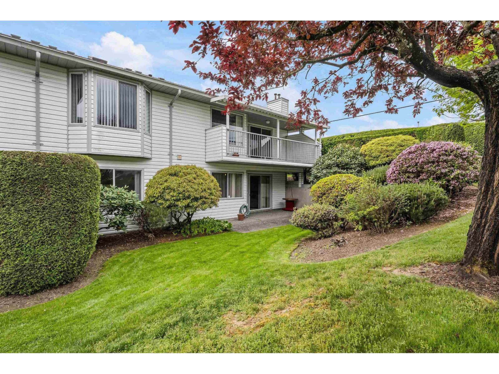 1 2988 Horn Street, Abbotsford, British Columbia  V2S 3C1 - Photo 38 - R3122054