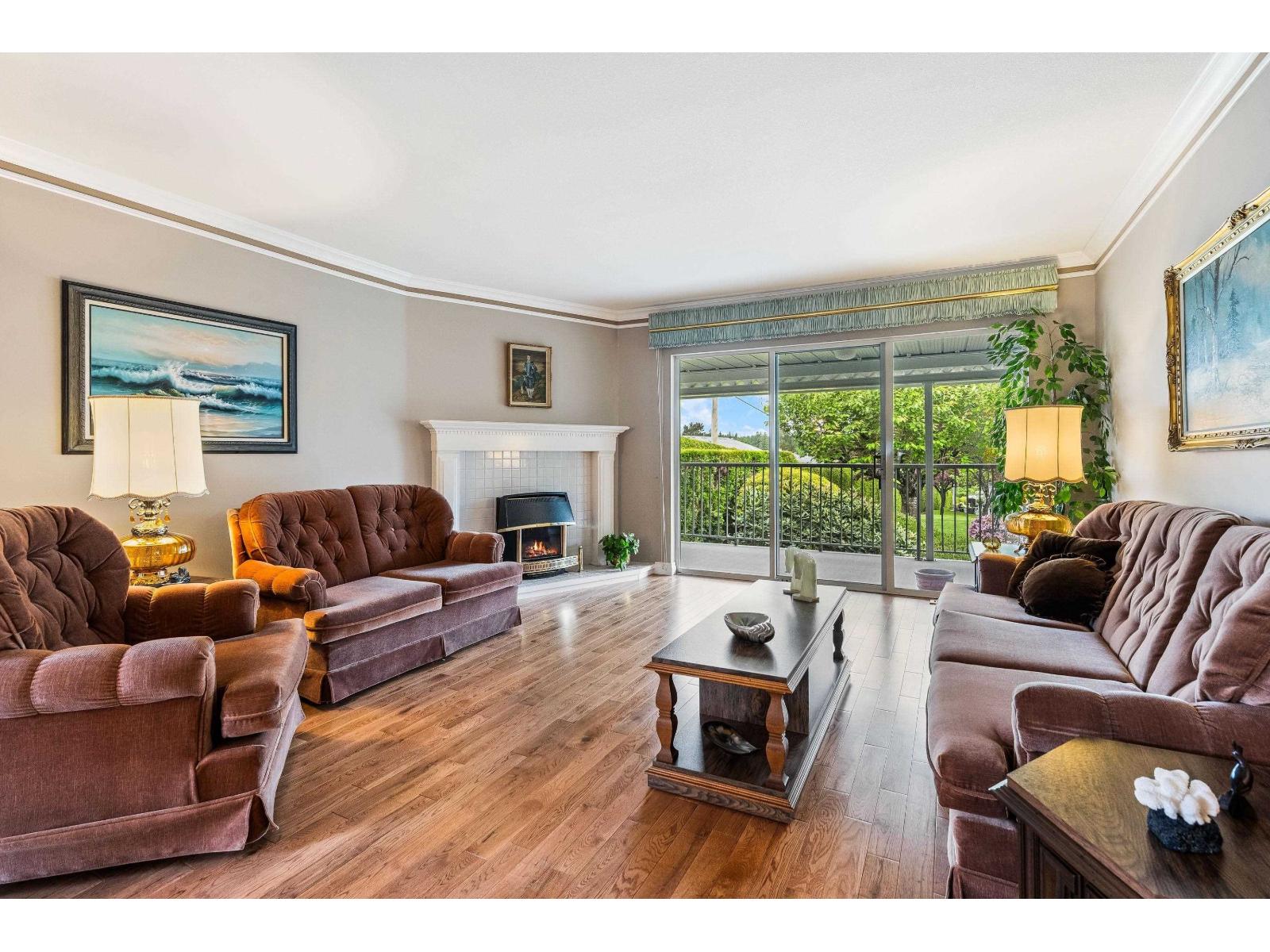 1 2988 Horn Street, Abbotsford, British Columbia  V2S 3C1 - Photo 11 - R3122054