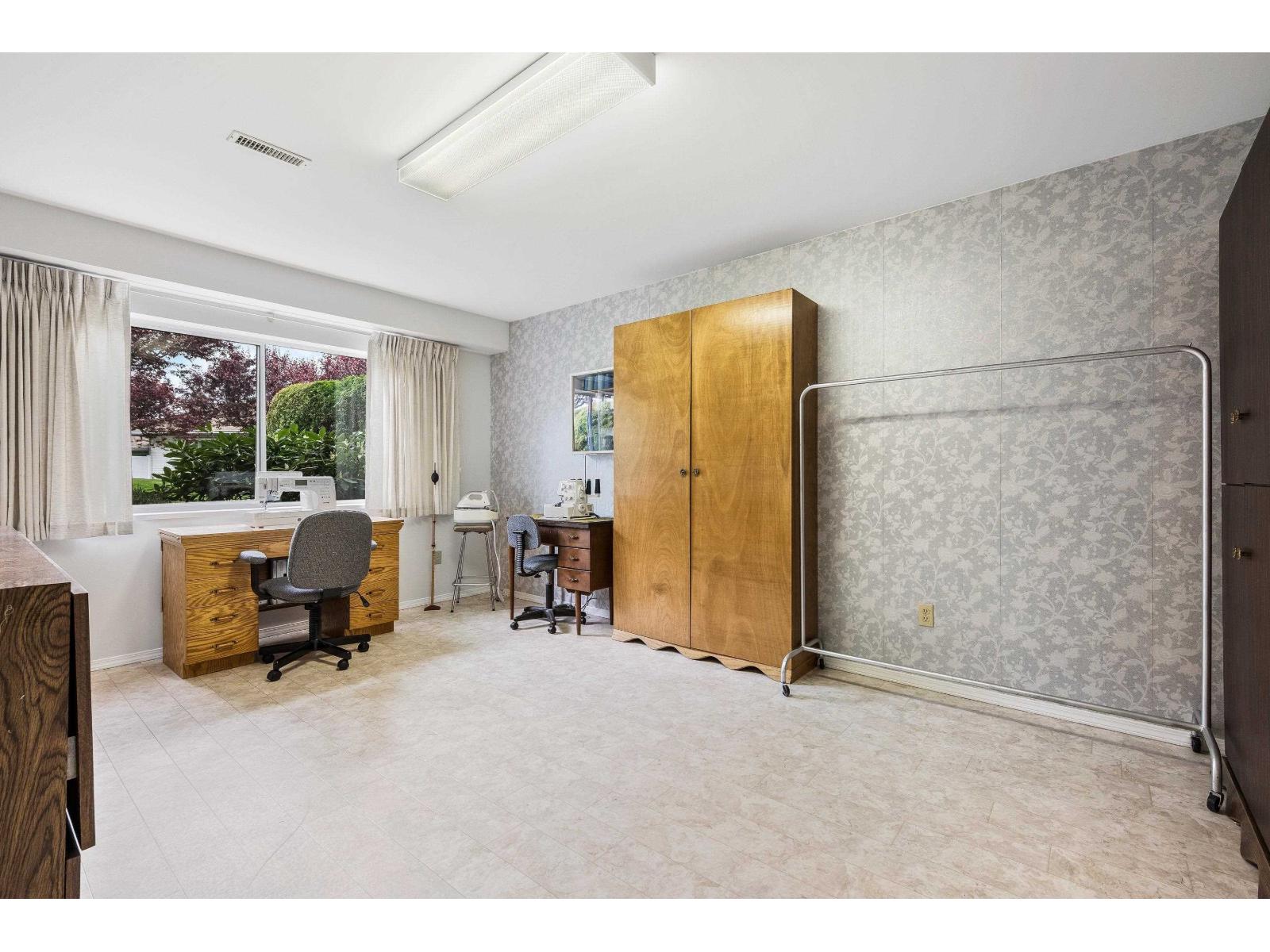 1 2988 Horn Street, Abbotsford, British Columbia  V2S 3C1 - Photo 31 - R3122054