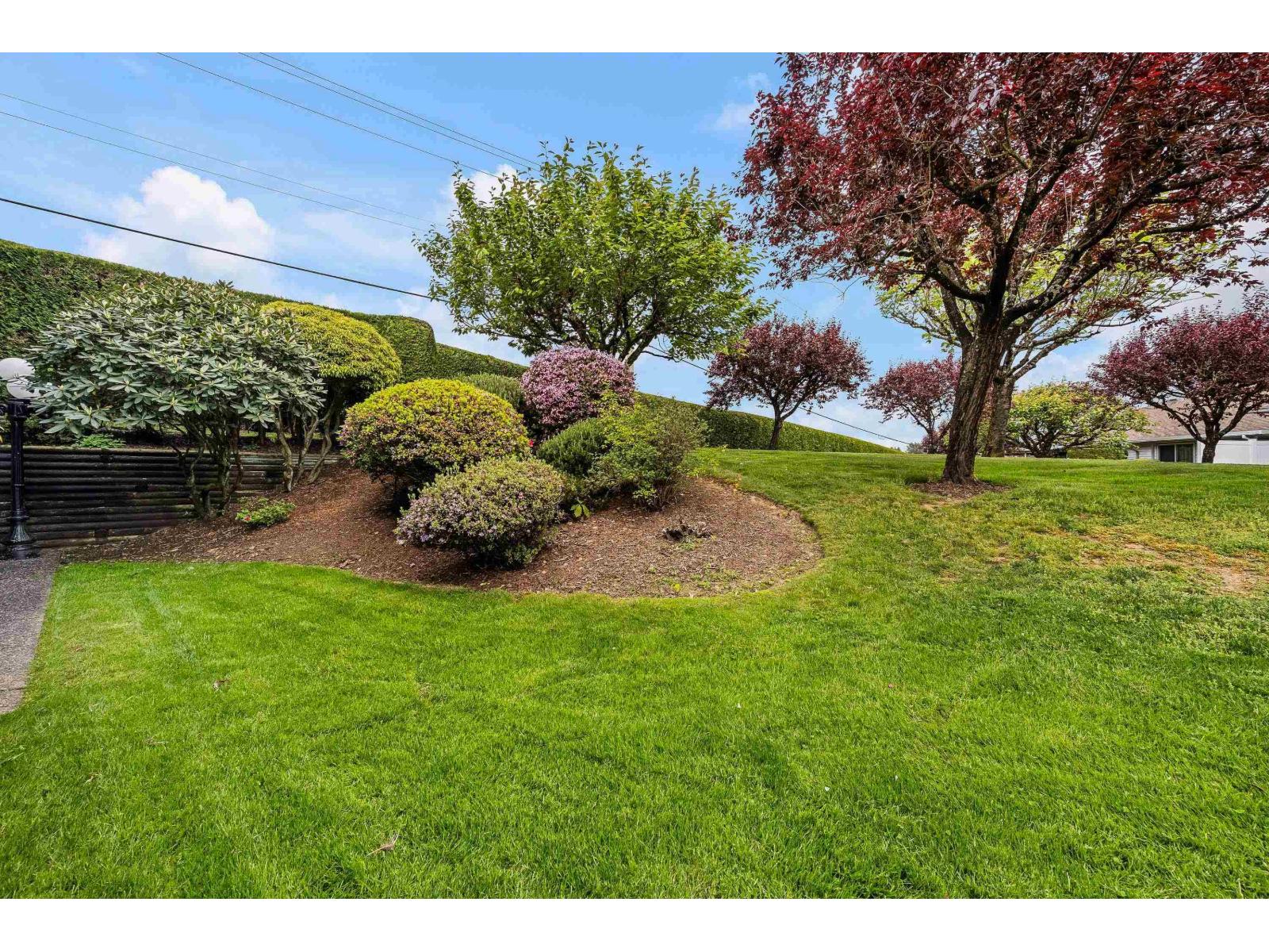 1 2988 Horn Street, Abbotsford, British Columbia  V2S 3C1 - Photo 37 - R3122054