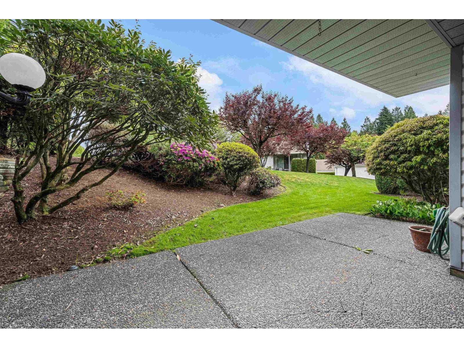 1 2988 Horn Street, Abbotsford, British Columbia  V2S 3C1 - Photo 36 - R3122054