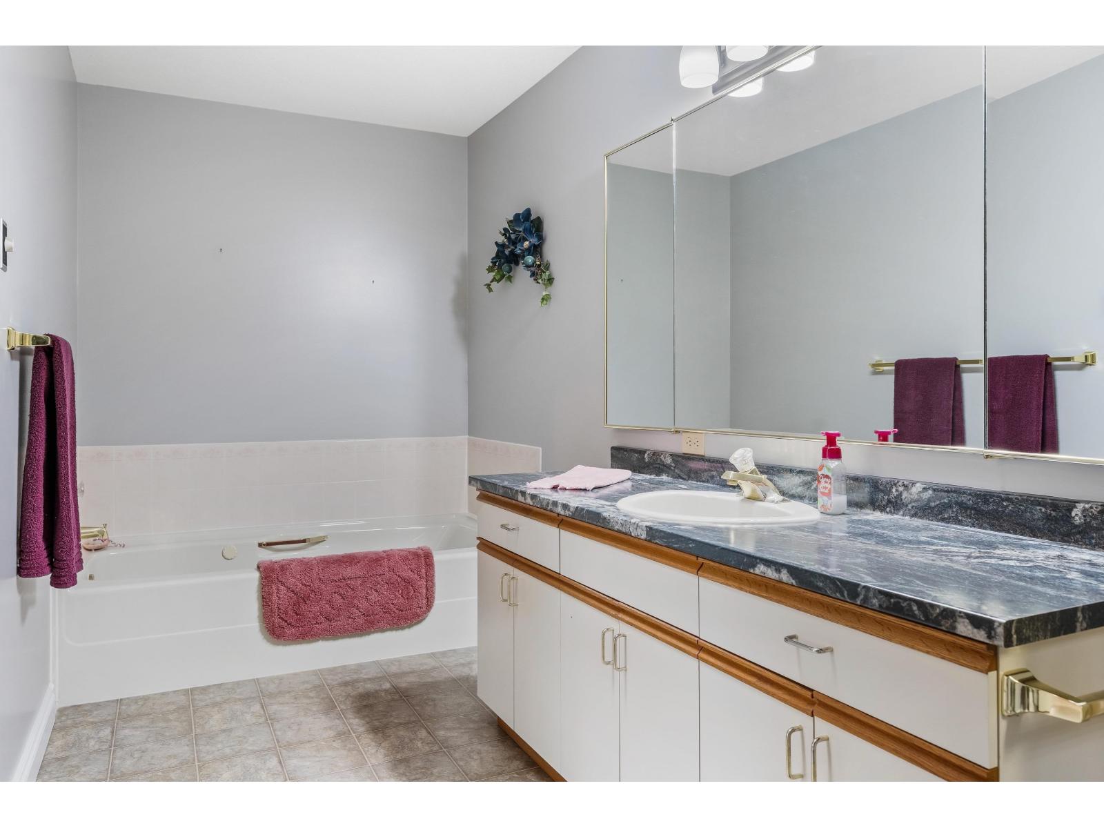 1 2988 Horn Street, Abbotsford, British Columbia  V2S 3C1 - Photo 21 - R3122054