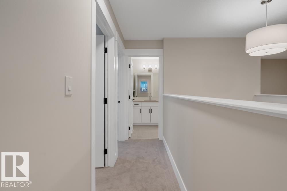22829 95a Av Nw, Edmonton, Alberta  T5T 7H5 - Photo 12 - E4487114