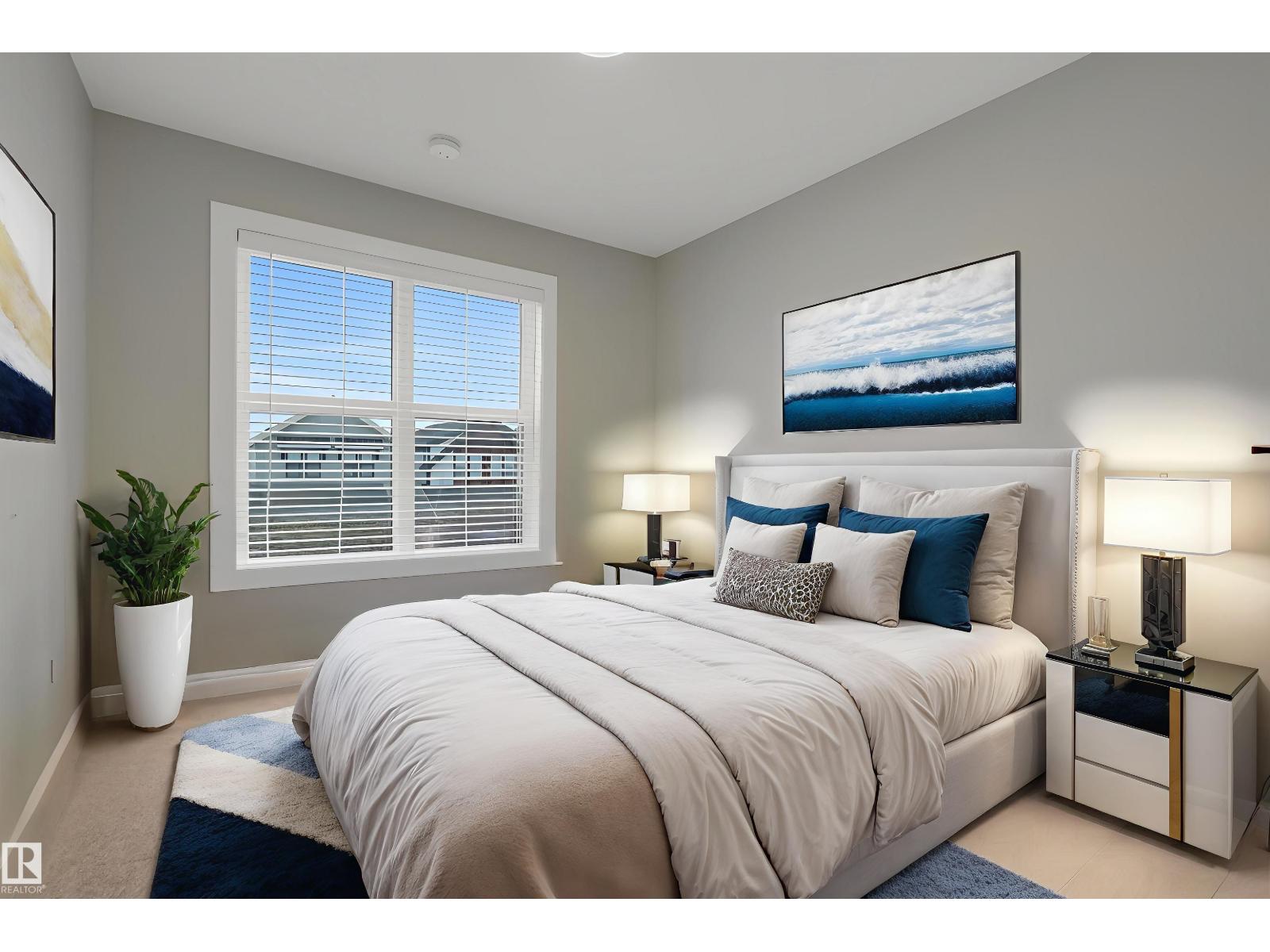 22829 95a Av Nw, Edmonton, Alberta  T5T 7H5 - Photo 13 - E4487114