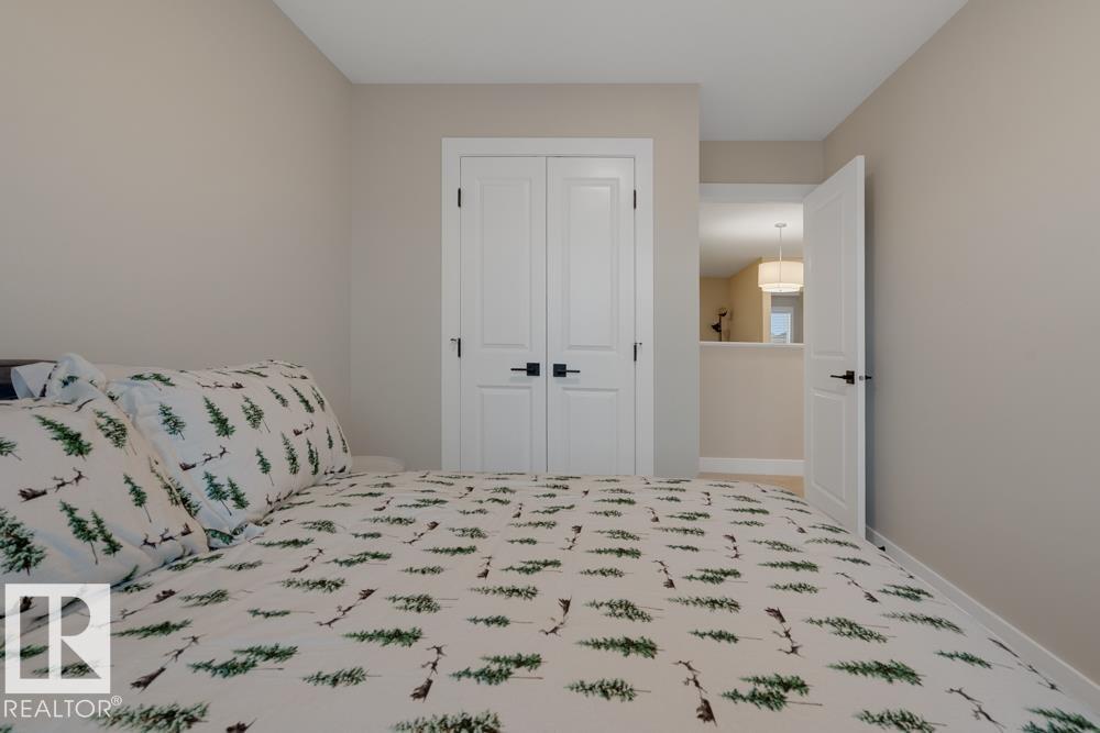 22829 95a Av Nw, Edmonton, Alberta  T5T 7H5 - Photo 14 - E4487114