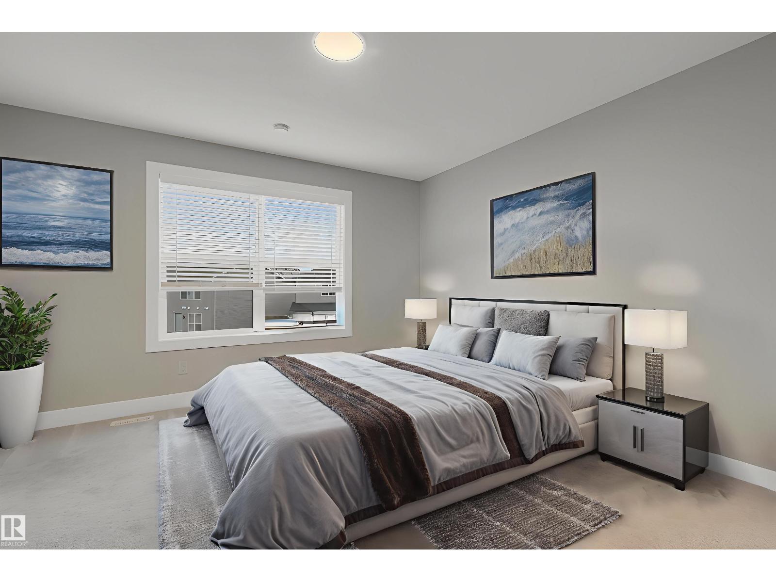 22829 95a Av Nw, Edmonton, Alberta  T5T 7H5 - Photo 18 - E4487114