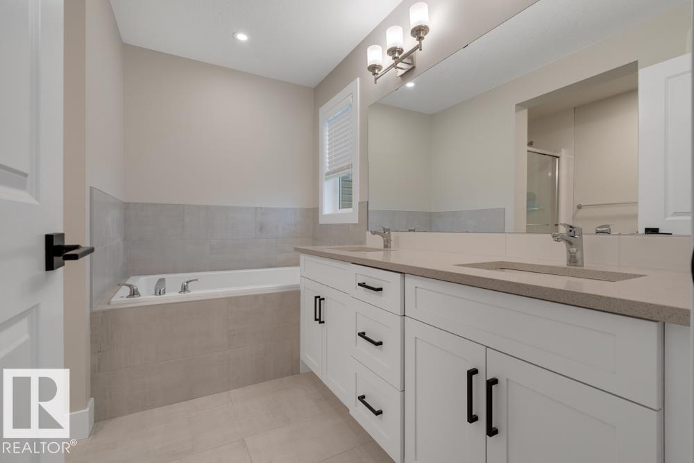 22829 95a Av Nw, Edmonton, Alberta  T5T 7H5 - Photo 20 - E4487114
