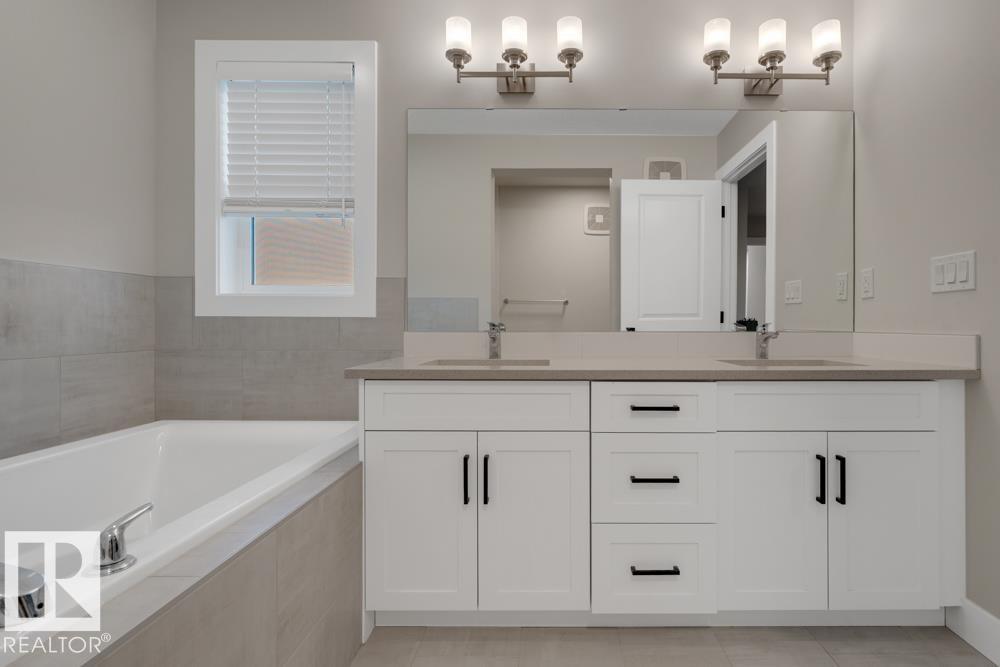 22829 95a Av Nw, Edmonton, Alberta  T5T 7H5 - Photo 22 - E4487114