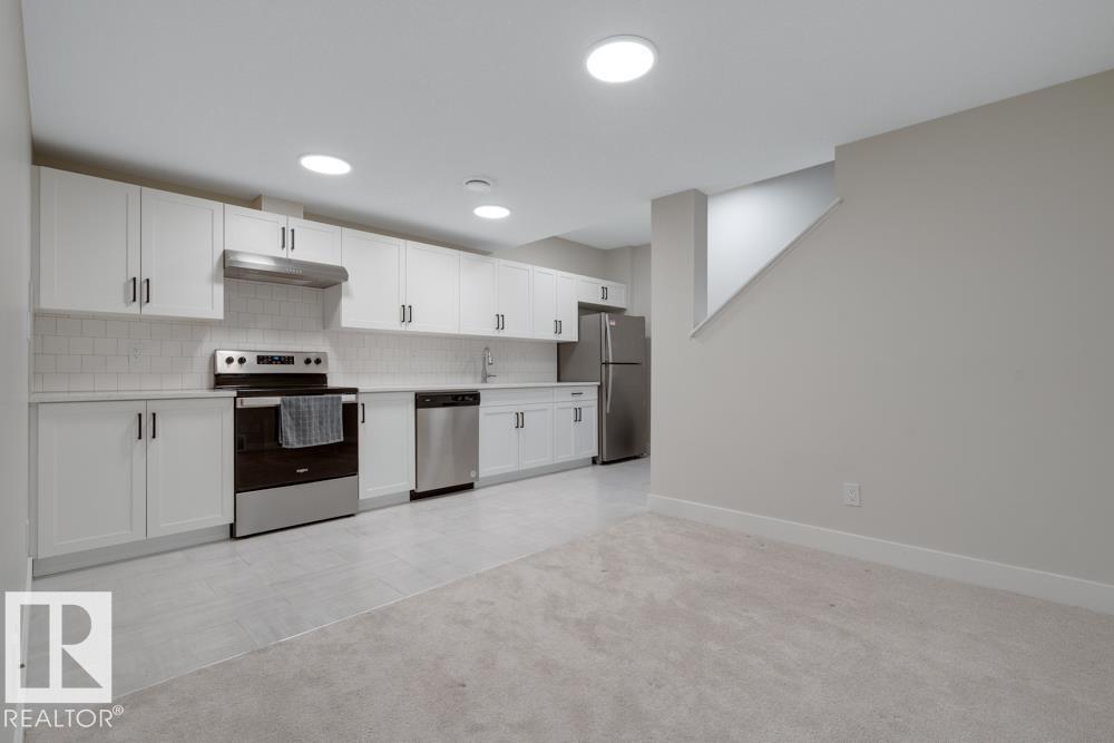 22829 95a Av Nw, Edmonton, Alberta  T5T 7H5 - Photo 27 - E4487114