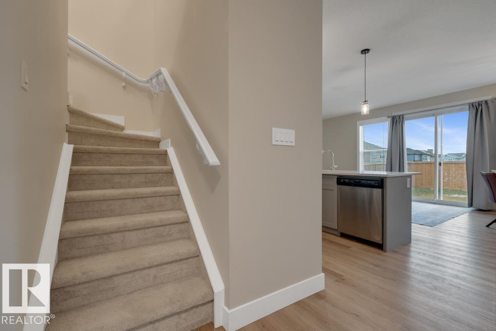 22829 95a Av Nw, Edmonton, Alberta  T5T 7H5 - Photo 4 - E4487114