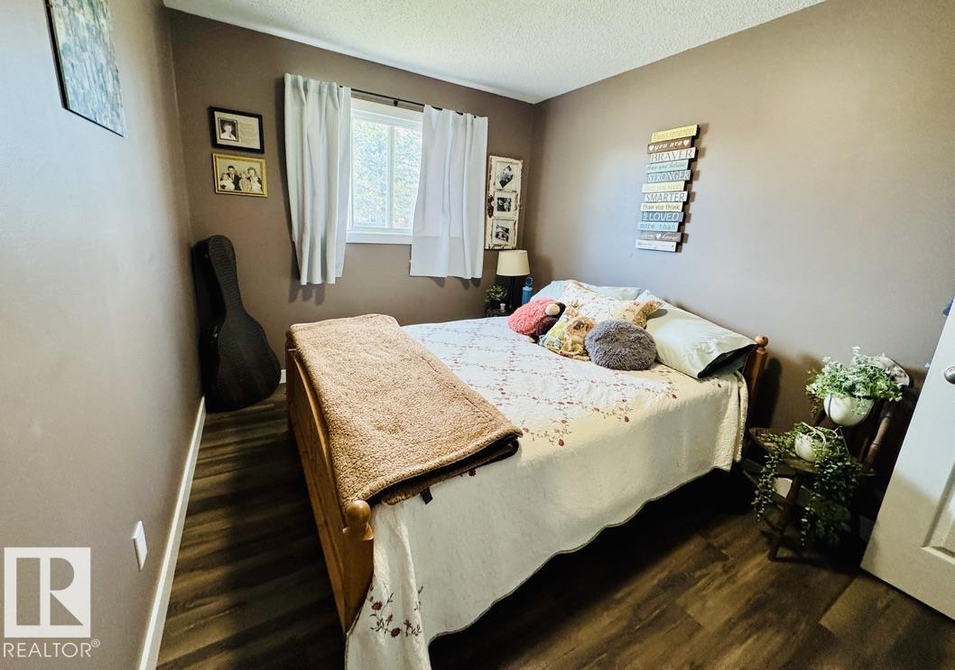 4318 49 Av, St. Paul Town, Alberta  T0A 3A3 - Photo 10 - E4487115