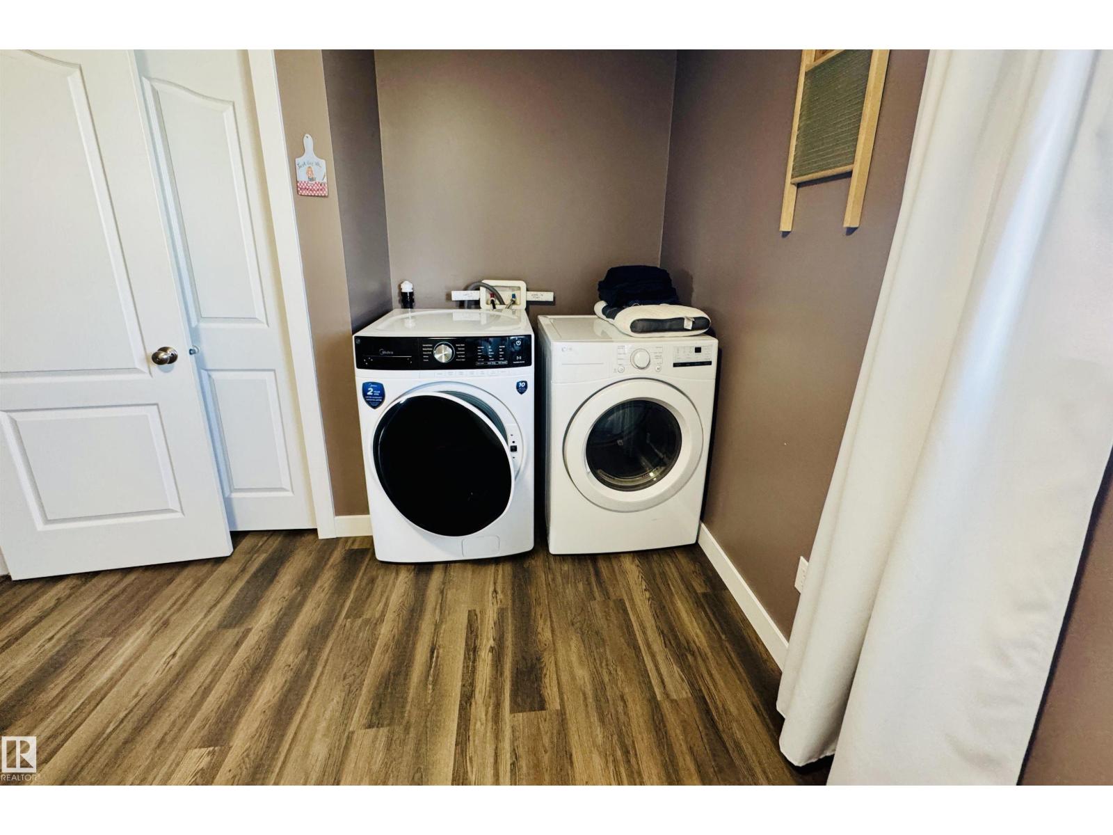 4318 49 Av, St. Paul Town, Alberta  T0A 3A3 - Photo 11 - E4487115