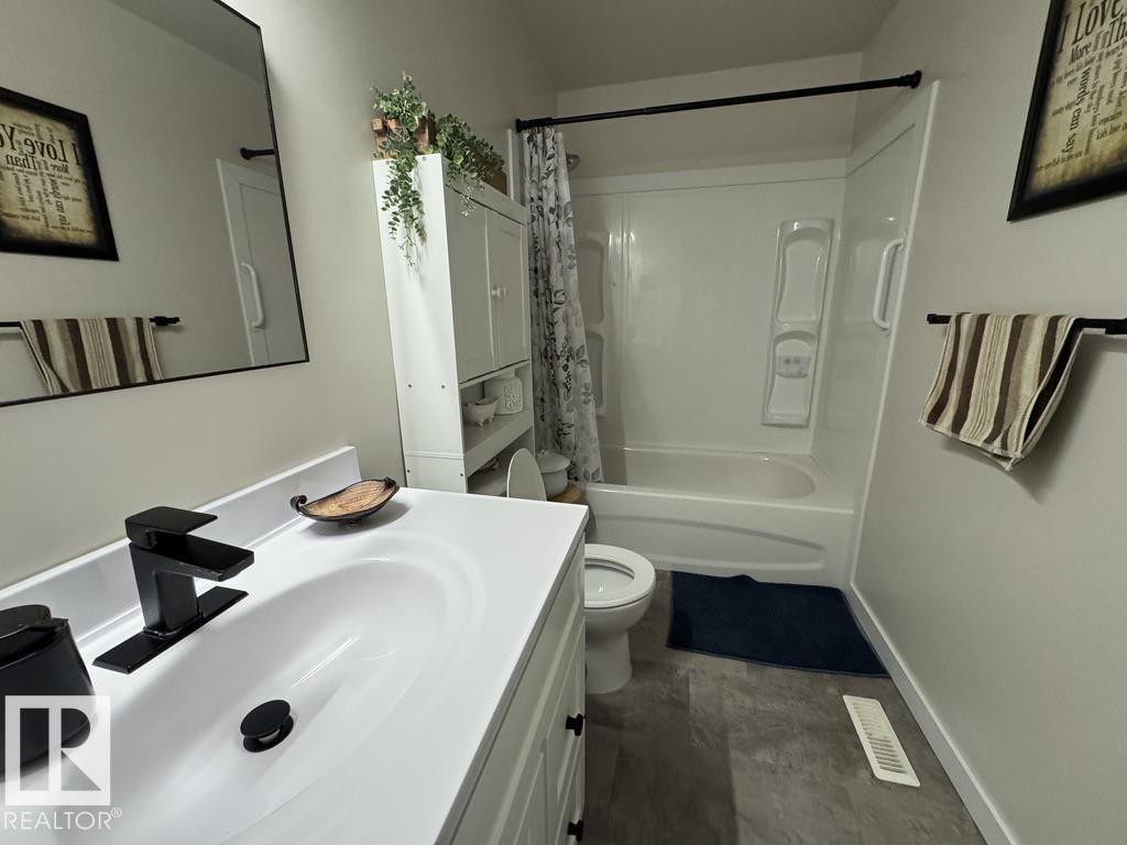 4318 49 Av, St. Paul Town, Alberta  T0A 3A3 - Photo 12 - E4487115